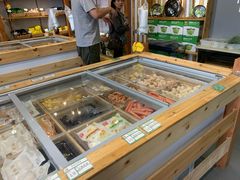-锅圈食汇火锅烧烤食材超市(星河国际店)