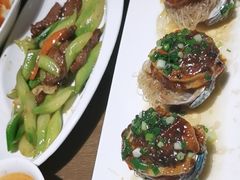 -廊亦舫Lang Yi Fang Restaurant(金桥店)