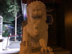 -老北京风情街