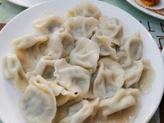 -名超海鲜烧烤大排档
