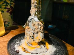 -嘉禾·悦享餐厅(八方汇店)