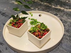 -久宴·天目湖大鱼头(恐龙园店)