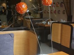 -天府掌柜(九眼桥店)