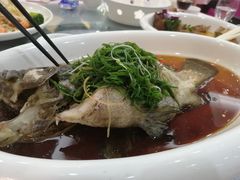 -大来渔村(市桥店)