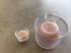 -沿途四季·云南菜·诗酒茶(蓝色港湾店)