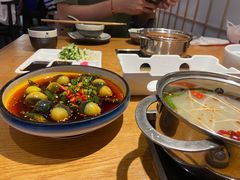 -德香苑脆皮烤鸭·经典(爱融荟城店)
