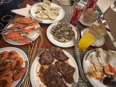 -北京新世纪饭店(动物园地铁站店)