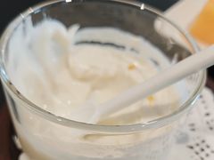 -麦尔乐动物奶油生日蛋糕(新华店)