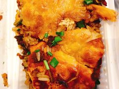 -味美香豆皮