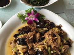 -老毛手抓·盐池滩羊非遗手抓(宁夏总店)