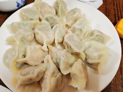 -林之六八·6886大连老菜馆