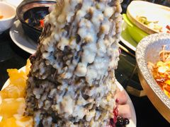 -小资太太餐厅(南岗区店)