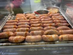 -洪都大拇指(洪都店)