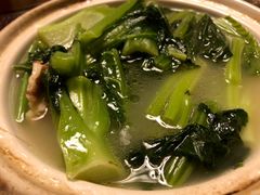 -金泰食府(竹园店)