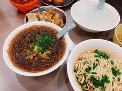 -金枫锅贴(滨江·凯旋门店)
