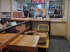 -华莱士炸鸡汉堡(崇文门搜秀城店)