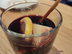 -WOKKA by艮上(中海环宇荟店)