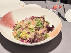 -湘满甲·黄焖甲鱼创始者·湘菜·鲁菜(潘家园店)