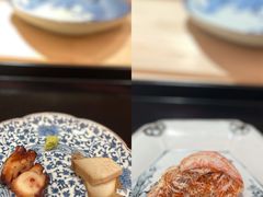 -鮨心和(外滩店)