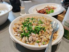 -渔满仓海鲜渔家(象山二店)