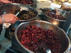 -尹记餐馆(花园店)