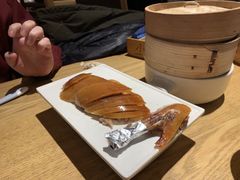 -小大董·烤鸭(五棵松店)