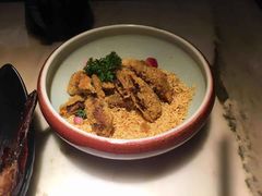 -苏乡兰亭·新派淮扬菜(吾悦广场店)
