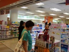 -江燕路万科里