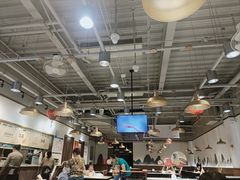 -金鼎轩·滋养小餐馆(联想桥店)