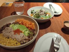 -卡朋厨房(289艺术园区店)