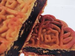 -杏花樓(大世界店)