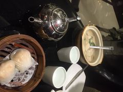 高第街56号-高第街56号餐厅(邹城新一中店)