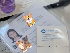 -六朵云照相馆(喷水池店)