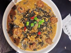 -健眺小海鲜(临海后山店)