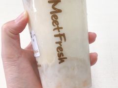 -鲜芋仙(高新万达广场店)