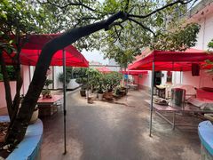 -沈卫国卤鸡店(总店)