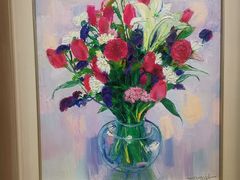 -德基艺术博物馆