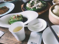 -瓦库茶馆17号(海汇港店)