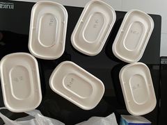 -海底捞火锅(新松江路店)