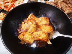 -东江海鲜酒家(艺都分店)