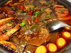 -眉州东坡(民族园店)