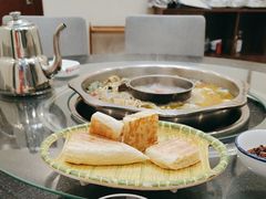 -黑河坝泡姜鸡贡椒鱼(贾旗路店)