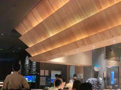 -炉匠炉端烧·酒(国金中心商场店)