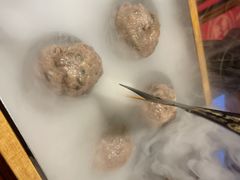 -原牛道·潮汕围炉火锅(讯美店)
