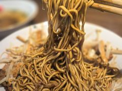 -小狗面馆(河东路店)