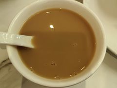 -神仙馆(衡山路店)