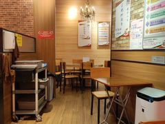 -励扬冰室(天一商城店)