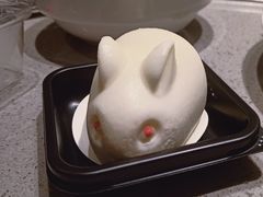 -海底捞火锅(玉桥商业广场店)
