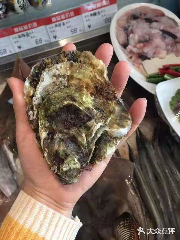 其实我们家庭自助也可以这么搞起安排