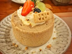 -幸会吉市(丰泽店)
